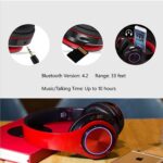 c6e33073e0db110ad9d5c61d596960df36786646202c39a2b061cb8d710c4b4a