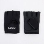 03538f3c2da2a134c285084f41541784d399c4cad3c0ad6b10af30e8d412699f