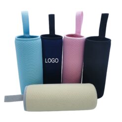 Glass Insulation Mug Cover