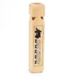 a512d16d5b5bfc49faf6ff82a1c2ea226cfd99f2a072457153706a2fc32113c6