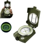 c84a65d6605e5857b9e856b47cd05e4c21a1cee42cf9838732058c1c7b53d261