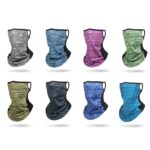 10c5072ee4498727518fa433970f48f95e5ada66b4ec9a44caf5334ca4135754