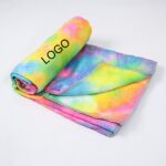 571682f45f7ff2b67e899e123c4319327d9bf91b029080e2c9f5e864cd2d5bc3