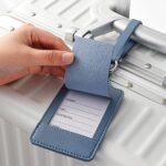 c7cab6c3cc676397ee4f00a9ac0f5928f9d67a255c61c3e01925f8b5c77438dc