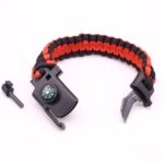 0ec630413f7c0e46ee37e706962cefeb836e4ee533b7923563f511101f8b2cdd