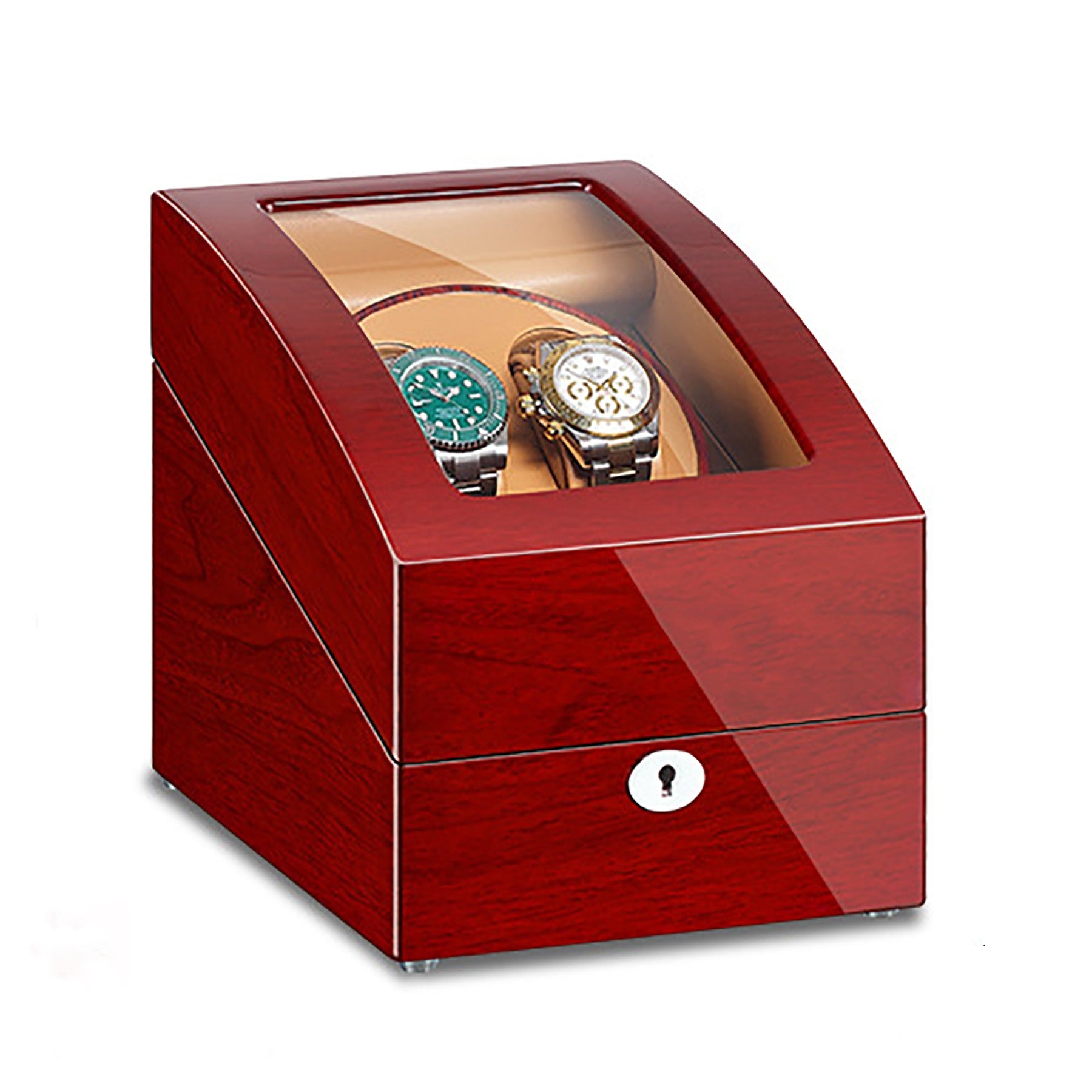 1e83d5ca513ece838df94996afcb41766776687fb3c5bc4774723b2c4b14444d