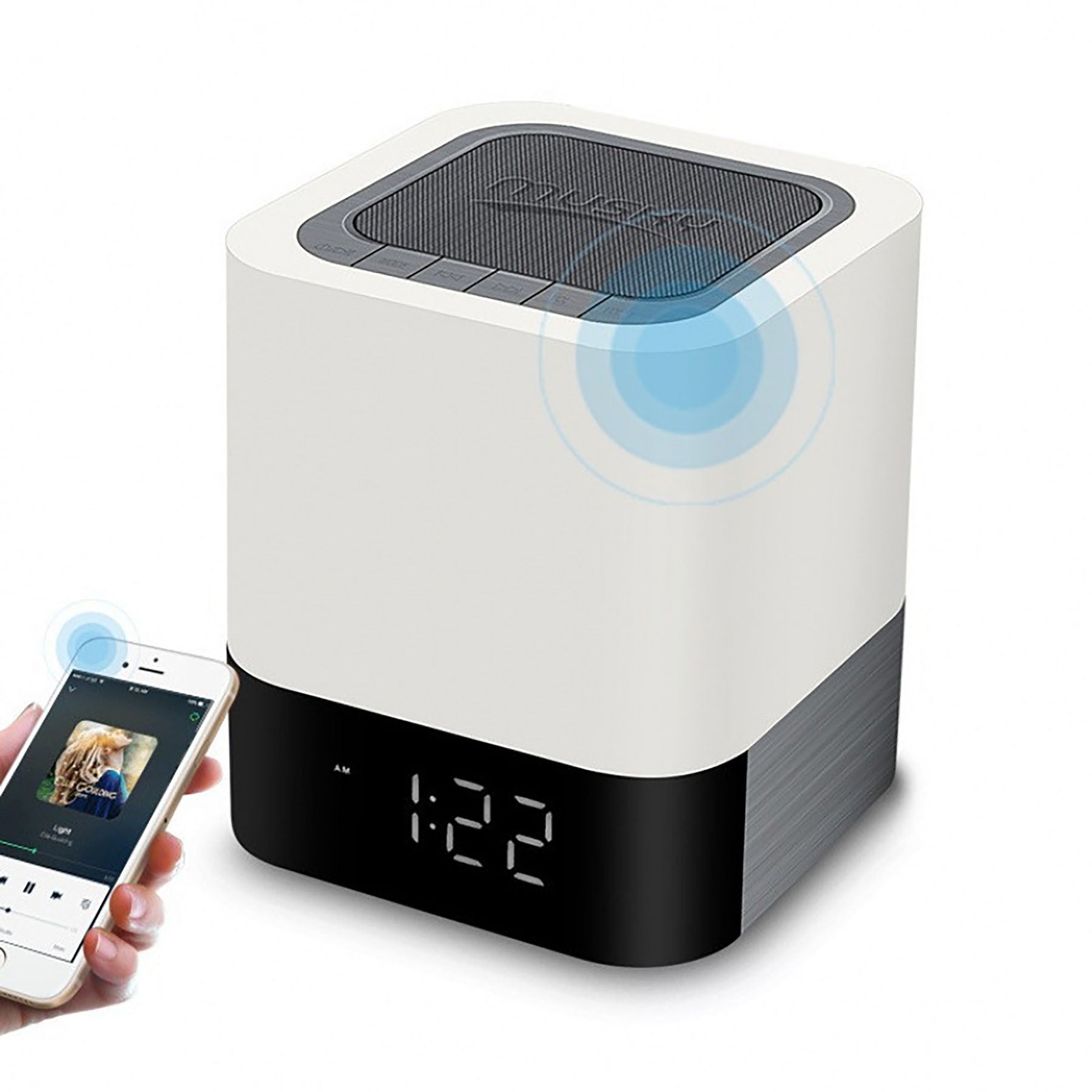 1eaa1ec017f11f261fed3d4549e1966743724bc83001f5a855461f1a03c149d5