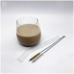 f51a54b3fc3f8c579e8830ce06694e785be1fc81eaf58ca421b621fe29e0fdf5