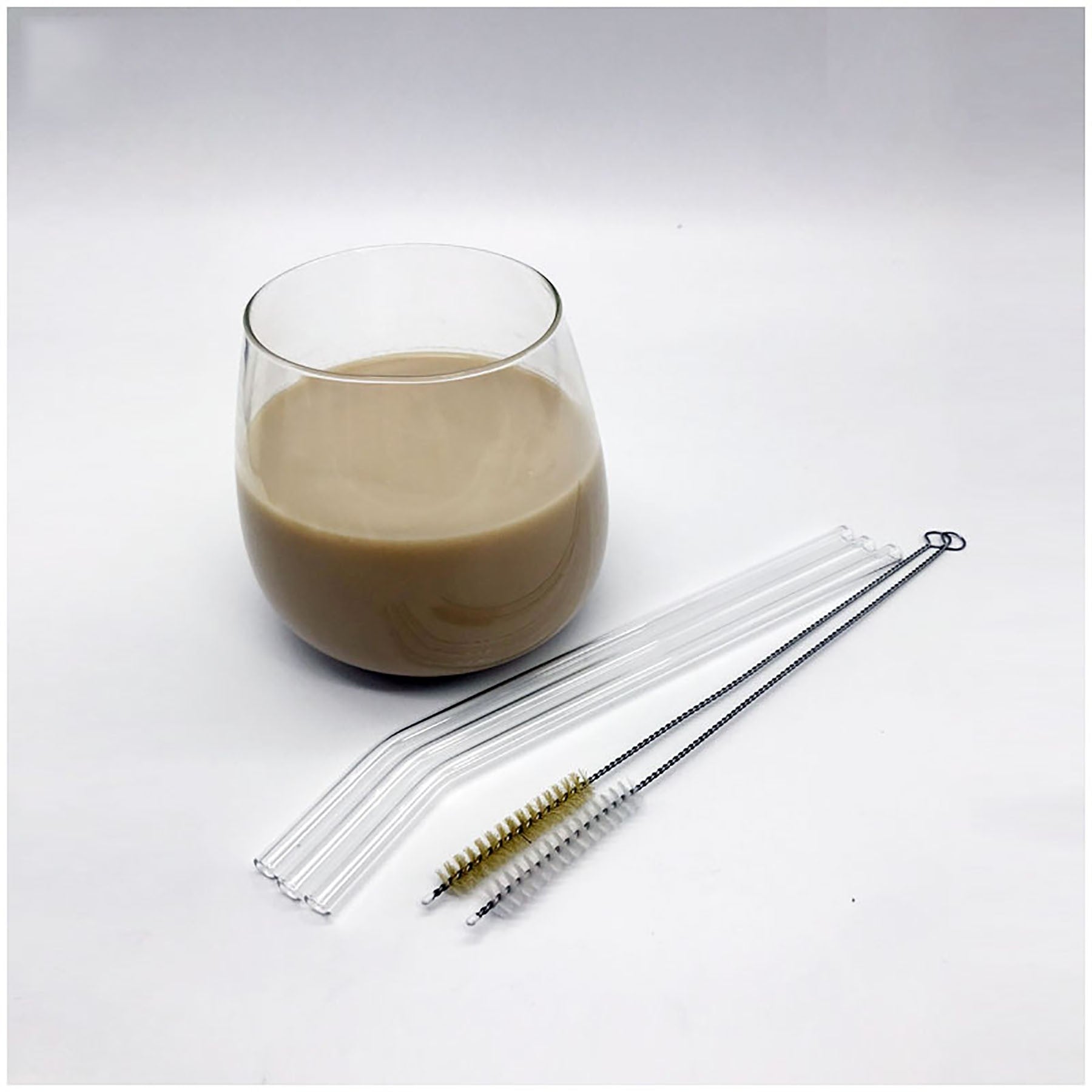 1eb337f3ed69ae0f18bed68ddef4fa191e8e39c1f5387cf50ba5a04dfe5a9501