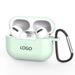 b8f4fef432a69a279ea5aad25317a1be6b8027ad5d5873533b1817bfe3bda6d4