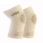 b4d88248127b8934e1ab9a9031e312cd32fe558ab4bf9f3f694cfa14f6bc8482