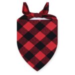 97715ae01a740ef7723b4c0f07a6ba9afc059287938f8d931f39b199b9da07d2