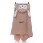 bc23cbd428060b83e978c7b0066203fc468bc06cf5e1fdeaf47a01e9af0b5a62