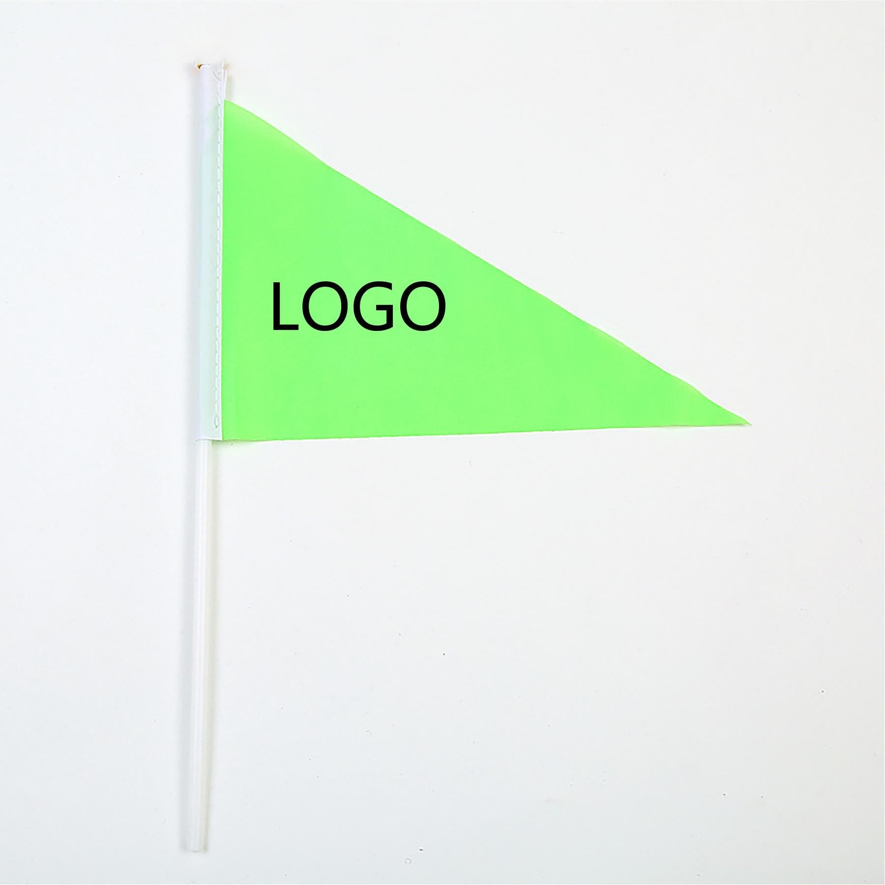 1f3028e2404b7362e3adc470260d0939da0115b664452e49bfe5f105e1d5c91e