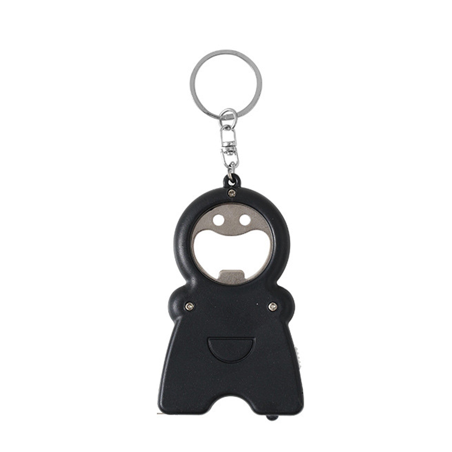 1f3c613e90167a384f38476b8eeade8a5120fb5c91b09f0bf41e7ff9d0ef2ecb