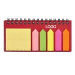 0e7c8fec7b1eb5abe8737f52cc1561ec042df5c8c6bd17f9ec28d6a5b9c9a5a8