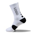 6169238c093cbefc8f476fb94bd89c4085e1ea752ed159a31aa82653c5970b80