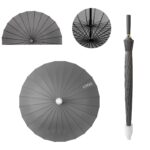 4e13fa7f6c3397b010a75b2d0e8ca974804a6a923c7eae9b18856c7c55f9bebc