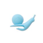 f944c729646cb29bf165be2b028cb95c7d25c5168835e635695f034d3ac3dede