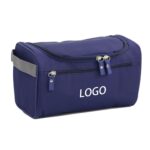 ec36ae296e28f02205a3be26eaef501ae5053f306e33e0d3fa3a49ba611ee3c7