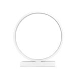 a2ff4febbf08bde021b743111a89bc82b7ca10c2f7af95446ffa2b4cb3b229f2