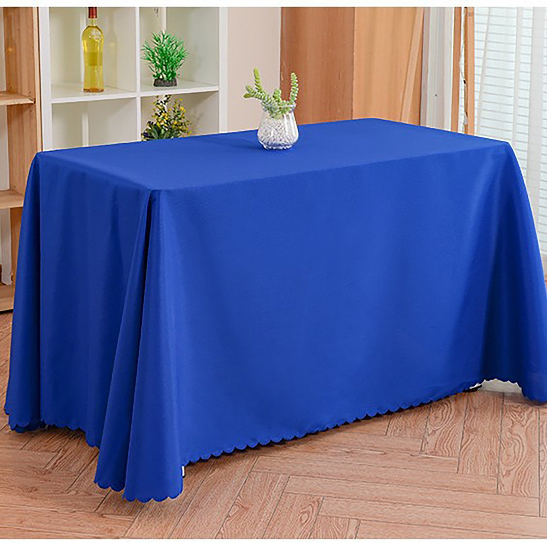 1fded86dfdf2172d1c8d2e29153dc5770f700370c16f2fb13518e7055697bcd5