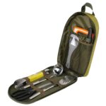 4b9b97764f652454582efc6a69b14c31b2dfde6f735fd2b9b46439c308375cac