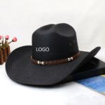 f5eaf413268633887837427821ca6be5c8261602109ad5fadaa5b5990e762d51