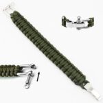 0e279364db6f3cfc18afc81ede02d997f71a44f9698c0fd93380566469f0fcdc