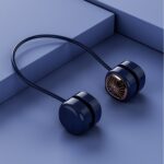 ed195edb5b487eb0933cea3741a39587a069f4ff22136800f78301d33da3ce65