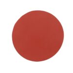 f404e2d13cf0b615c3ed78b314cd23dbfad923fcd5c7ffc79f4d1b279e890ac2