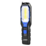 bd34e462dd01c25af23a52fea795a5847accb69280390371dec17be796a22209