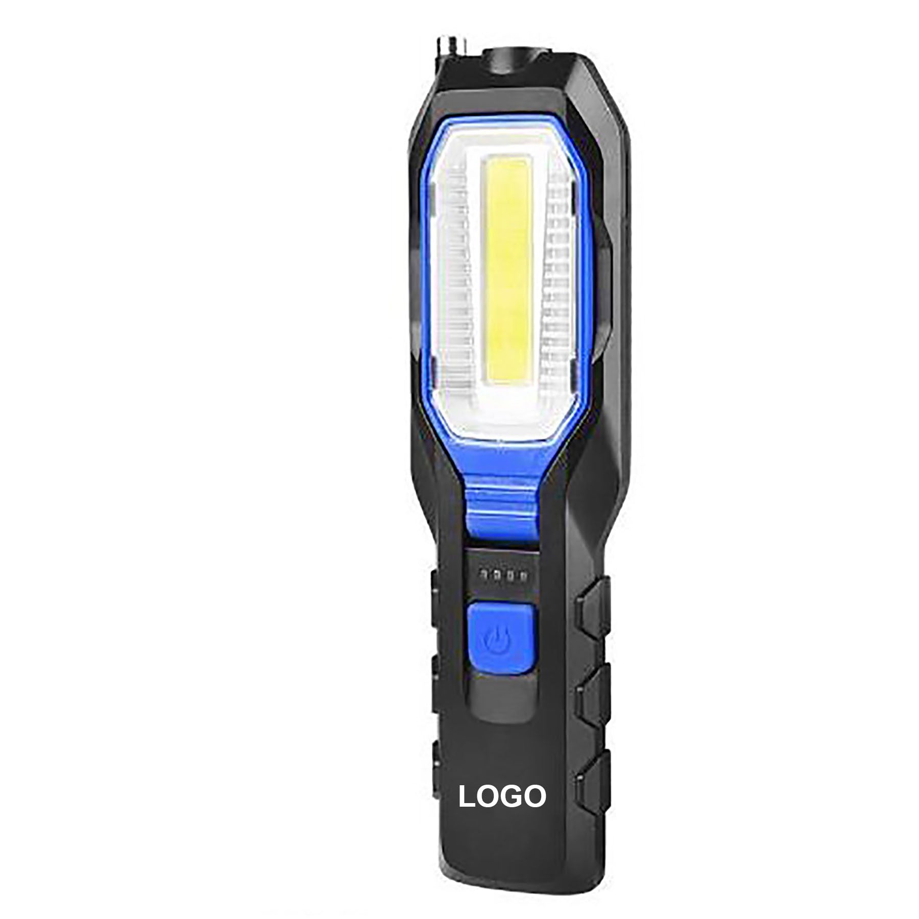 2040273e5eac338a81c3b712566541193c063dac7faec1f7c641f11496a6cf56