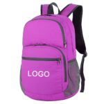 51d21c58b9a7dff4f13d4d1b164eee16bab4207f5ecb7bd36eaa2cf0a114bfb4