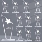 204bdaa9d3c79cefed02db3bffb0659bc14487b8e15d40909c9f36c52472e4ca