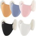 fdd773cac980b4d293d60a086982b817c12375d0562fb1ab6bd5640086b0f94a