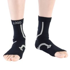 Ankle Support Socks