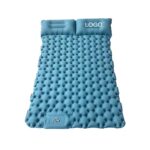 915af9cdb2b07b0e5e3056dd864e53f67c0b7caf405dab5b644e0e4df4936585