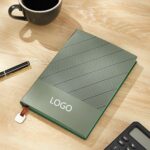 76fbbc5016998beb10e23552d7d8eff9a8bcfb1f95c736ff39e250113db6567c