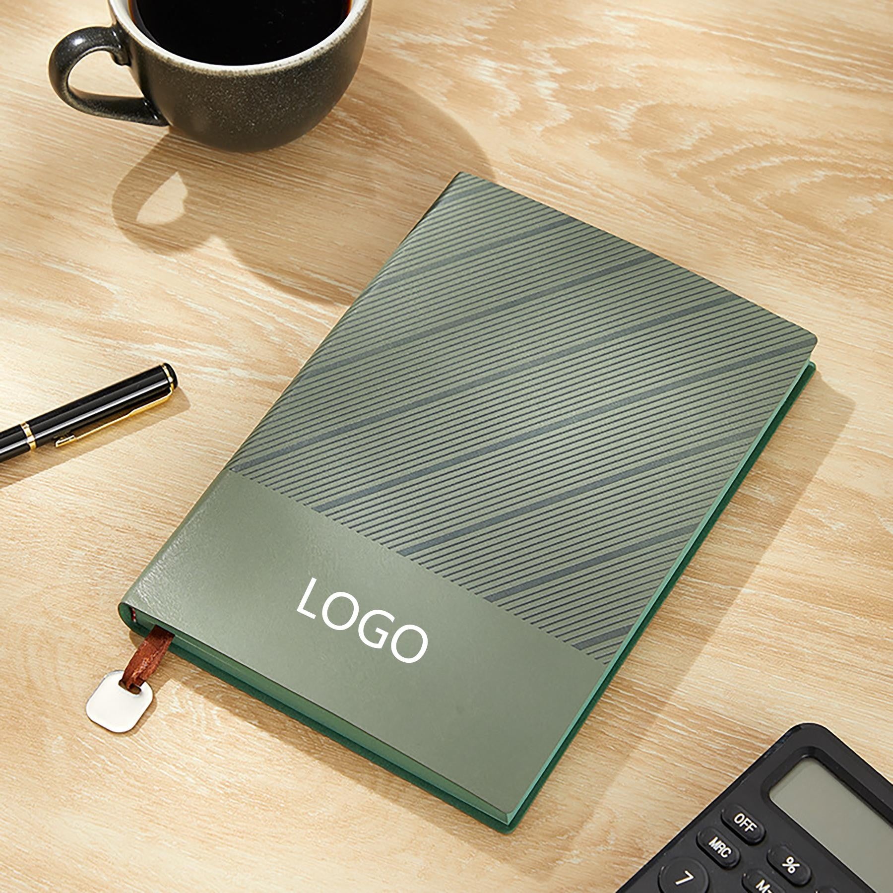 20c1a24eb653b40c8cdd0131f149108cfd787bf07f250ec1b9cc384b3532807a