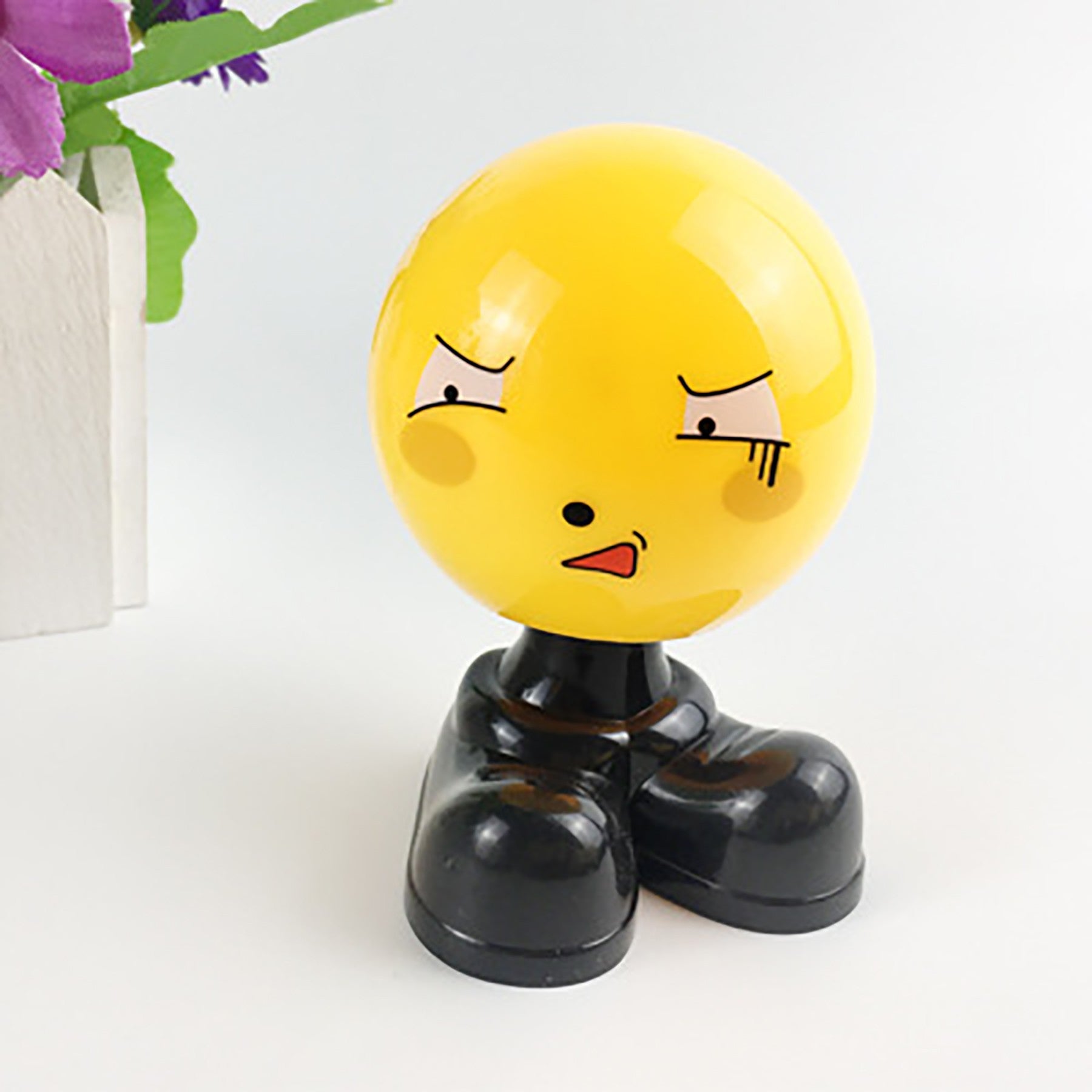 20d200eb71177182d5d087ca94fdc45110d34aec7227c3d5fe19f4b3c0a334e5