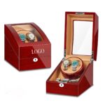 dedd80f27f9efbcb95251188270ba5e05a0d0ce7953ea000bdf808a3108c4669