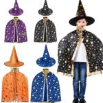 2153ac945d80f24ff9a036f32917095430d82085ad50495b9978af82662924f9