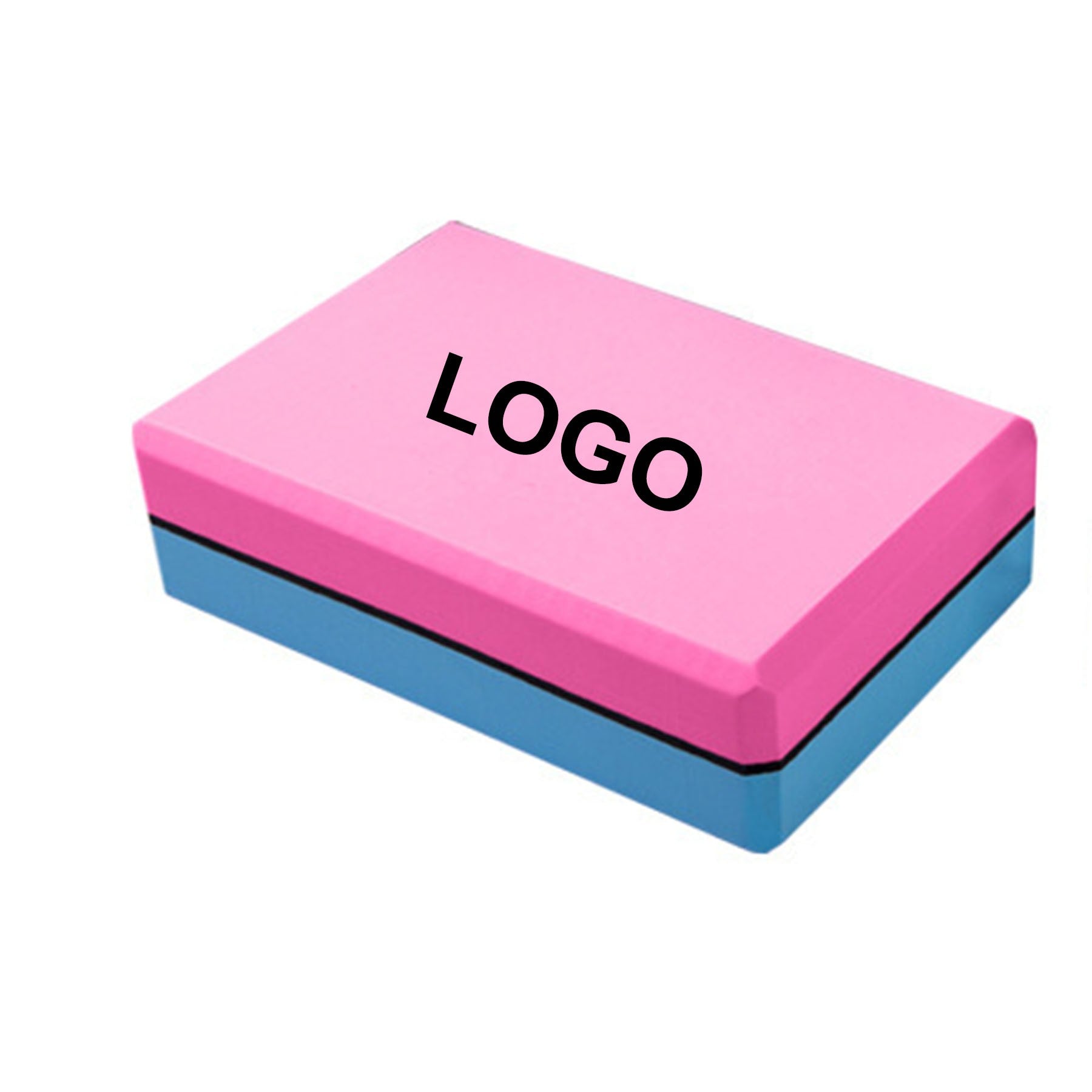 216246e4f955cf76de5fc46f0df30b19ab11e0bffa4bfa40c776dc13b62a0f12