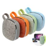 e9843d103e681799f7f758eb06014a6140bf695bad4e106e7eda032370d9412e