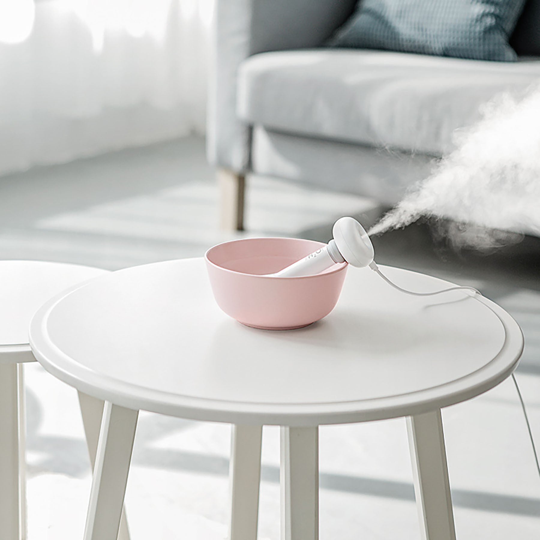 21b3af6d8be612e1fa4a59d769a8a8a32121a6db74d857a894bff126fcf997f6