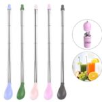 21bdf225c0ecca9059140e3f1ce8f484df7c1be17e08de5503909095526cbe0b