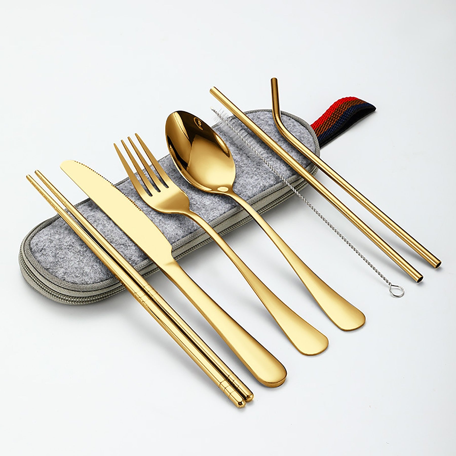 21c0930e8948e45ae9295237fb6038d34e492bea1853efc91535f131398d56e2