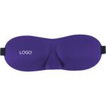 58b2d683267579b7fe0d2e35d23002e4c570bd72c12149fd131ae9d817befd08