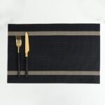 769f3ae0c1ac50841d0cb186e157b7e64a208faa1450249651ffcfcbb6212f67